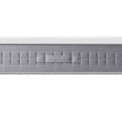 Matelas Simmons 600 ressorts ensachés SW4