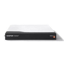 Matelas Tempur Form Original