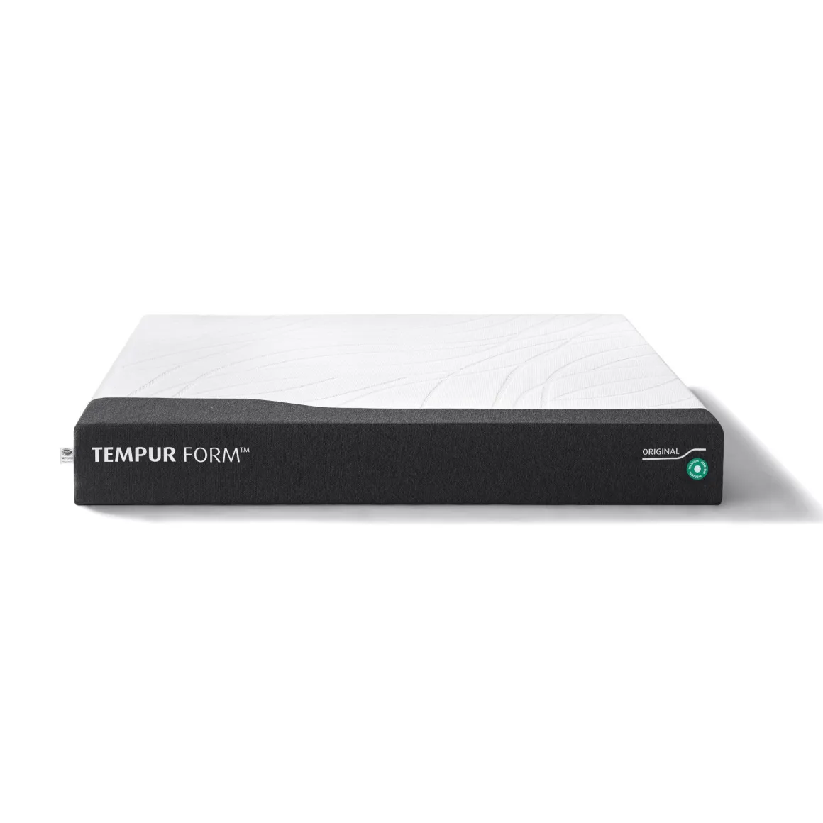 Matelas Tempur Form Original