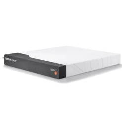 Matelas Tempur Form Original