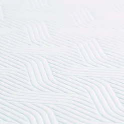 Matelas Tempur Pro Plus Smartcool