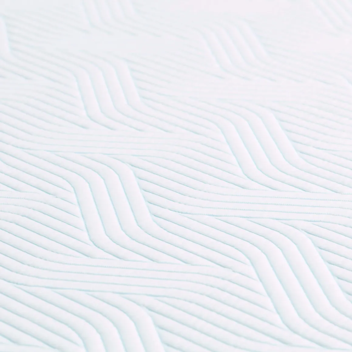 Matelas Tempur Pro Plus Smartcool