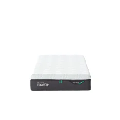 Matelas Tempur Pro Plus Smartcool