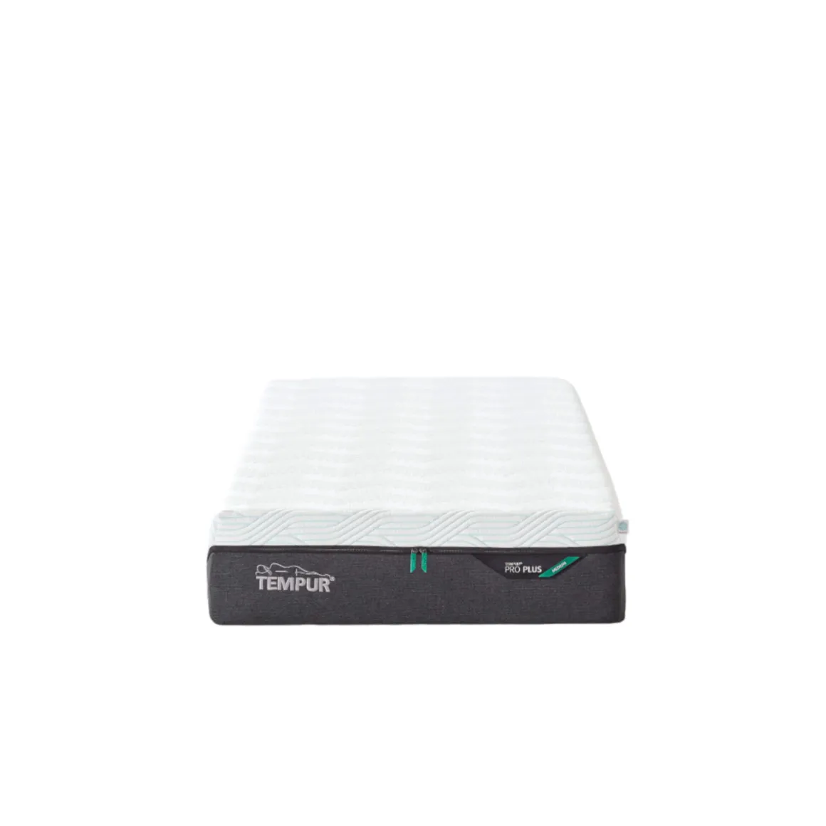 Matelas Tempur Pro Plus Smartcool