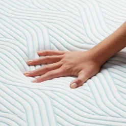 Matelas Tempur Pro Plus Smartcool