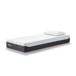Matelas Tempur Pro Plus Smartcool