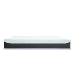 Matelas Tempur Pro Plus Smartcool