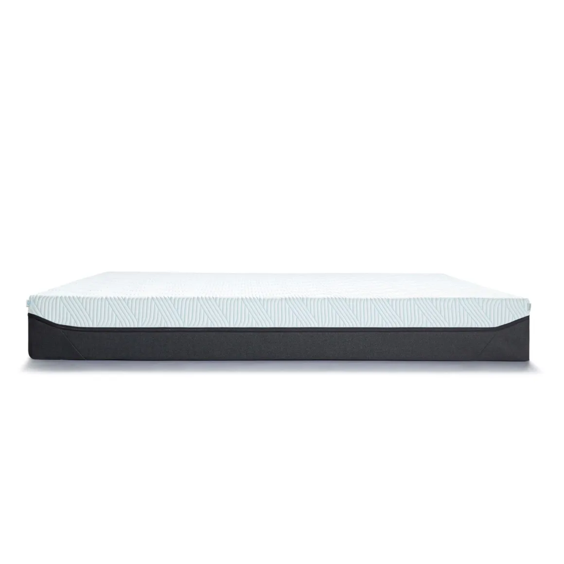 Matelas Tempur Pro Plus Smartcool