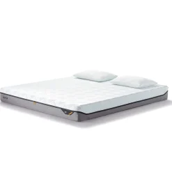 Matelas Tempur Pro Smartcool