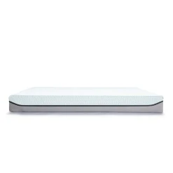 Matelas Tempur Pro Smartcool