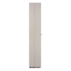 Meuble à chaussures 2 portes 35 paires