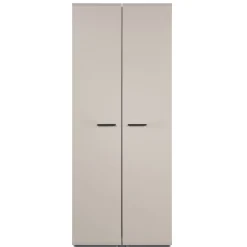 Meuble à chaussures 2 portes 35 paires