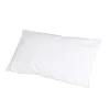 Oreiller bébé coton bio Someo 40x60 cm
