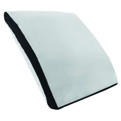 Oreiller Bultex Aeropower