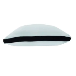 Oreiller Bultex Aeropower
