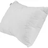 Oreiller Bultex Confort 2 en 1