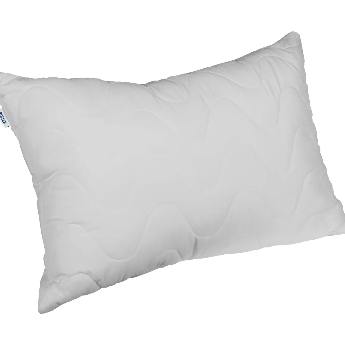 Oreiller Bultex Confort 2 en 1