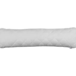 Oreiller Bultex Confort maxi