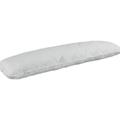 Oreiller Bultex Confort maxi