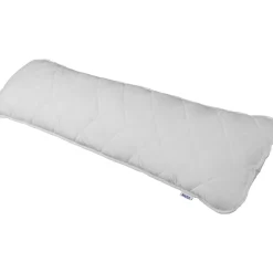 Oreiller Bultex Confort maxi