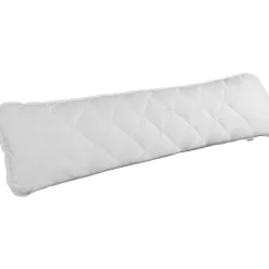Oreiller Bultex Confort maxi