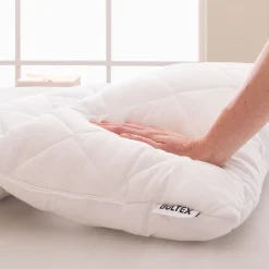 Oreiller Bultex Mémo 3 en 1