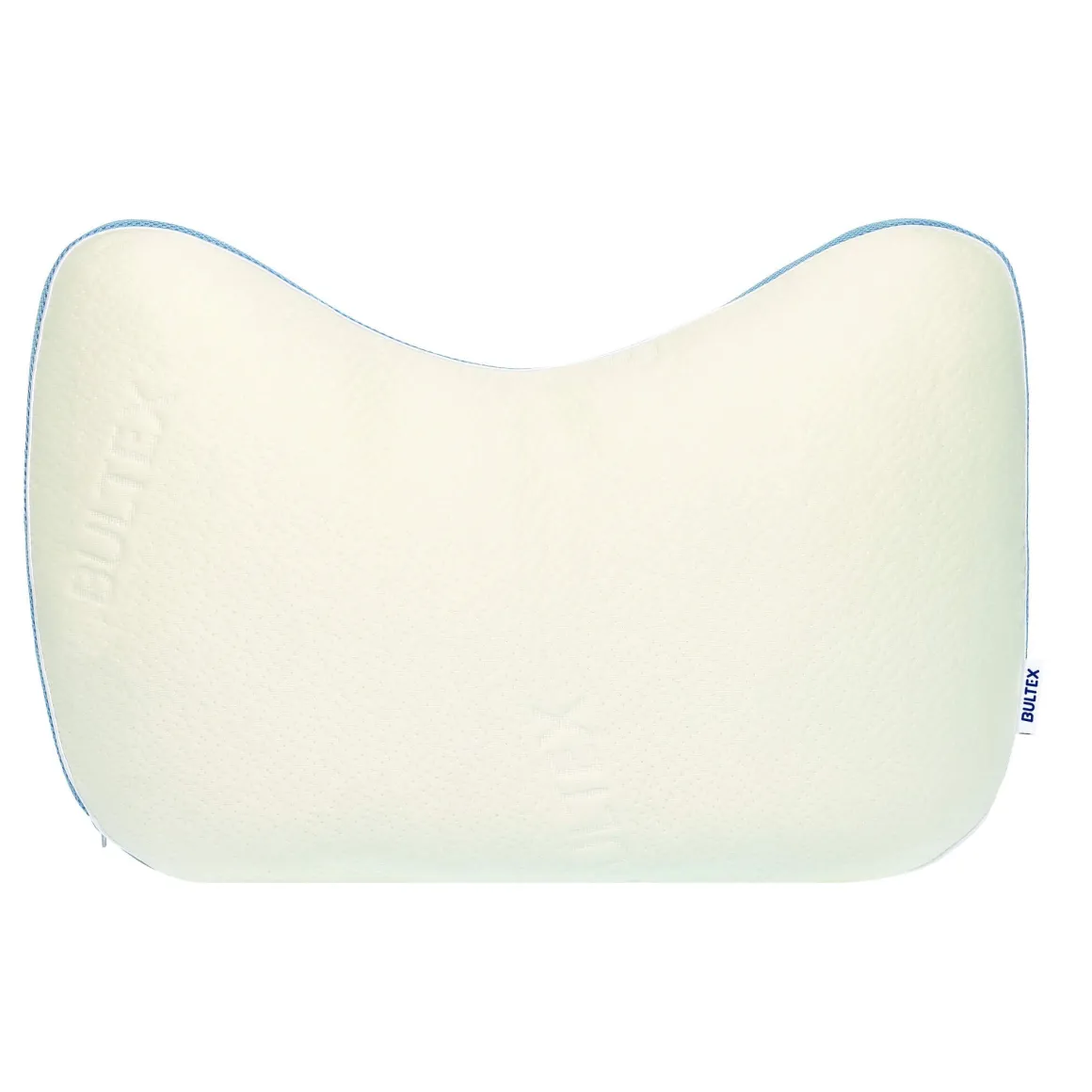 Oreiller Bultex à mémoire de forme Memoform 40x60