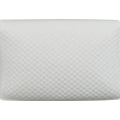 Oreiller Bultex Soft Touch