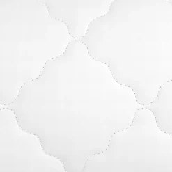 Oreiller Bultex spécial cervicales mousse mémoire
