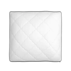 Oreiller Bultex spécial cervicales mousse mémoire
