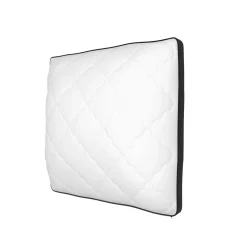 Oreiller Bultex spécial cervicales mousse mémoire