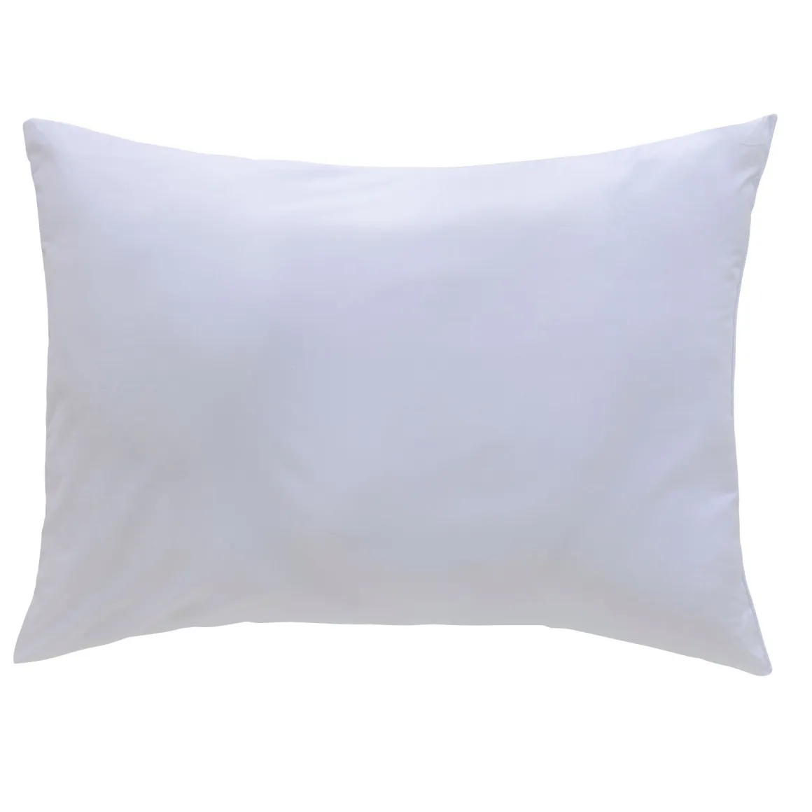 Oreiller coton ferme - SOMEO
