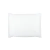 Oreiller Epeda Idylle confort moelleux 40x60