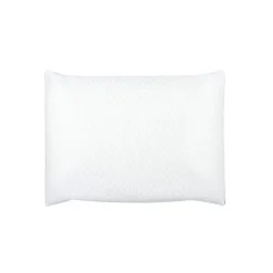 Oreiller Epeda Idylle confort moelleux 40x60