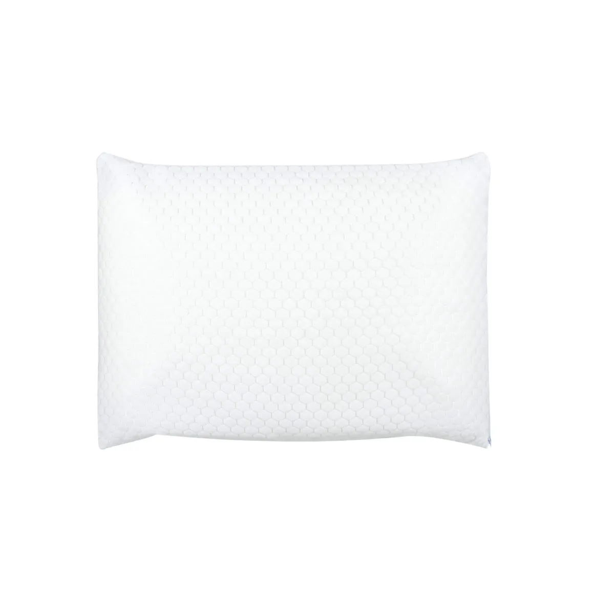 Oreiller Epeda Idylle confort moelleux 40x60