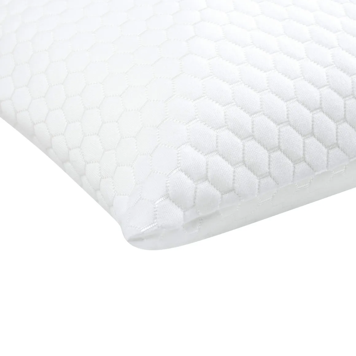 Oreiller Epeda Idylle confort moelleux 40x60