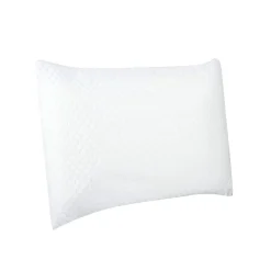 Oreiller Epeda Idylle confort moelleux 40x60