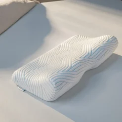 Oreiller ergonomique Tempur ErgoPlus