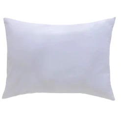Oreiller 650 gr ferme