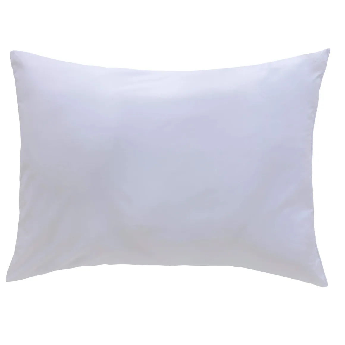 Oreiller 550 gr moelleux