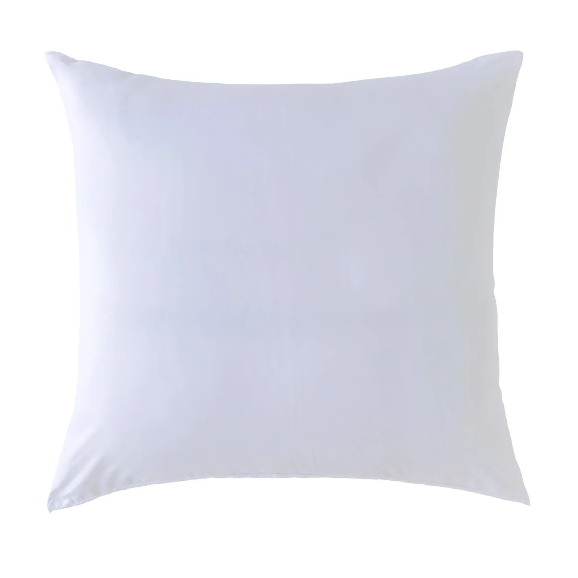 Oreiller 550 gr moelleux