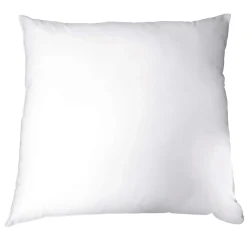 Oreiller techno respirant 60x60 moelleux Dodo