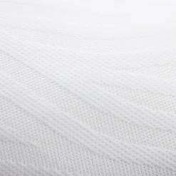 Oreiller Tempur Comfort PureClean Medium