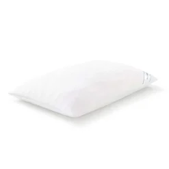 Oreiller Tempur Comfort PureClean Medium