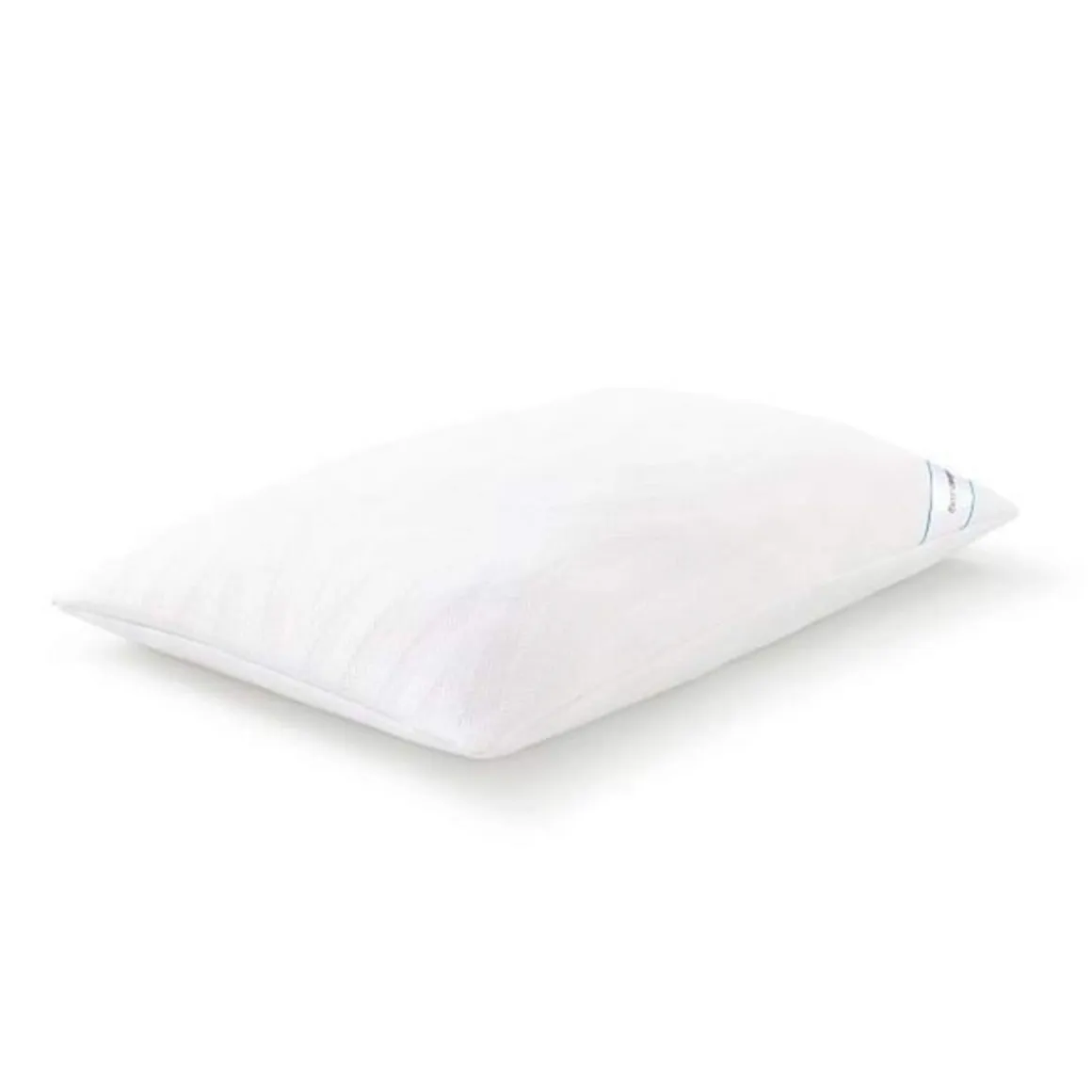 Oreiller Tempur Comfort PureClean Medium