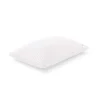 Oreiller Tempur Comfort Standard medium 50x70
