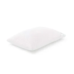 Oreiller Tempur Comfort Standard medium 50x70