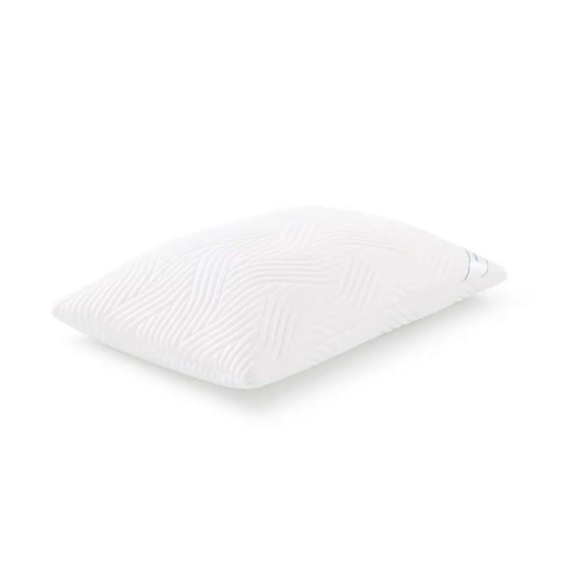 Oreiller Tempur Comfort Standard medium 50x70