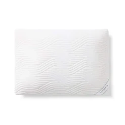Oreiller Tempur Comfort Standard medium 50x70