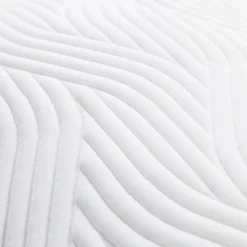 Oreiller Tempur Comfort Standard medium 50x70